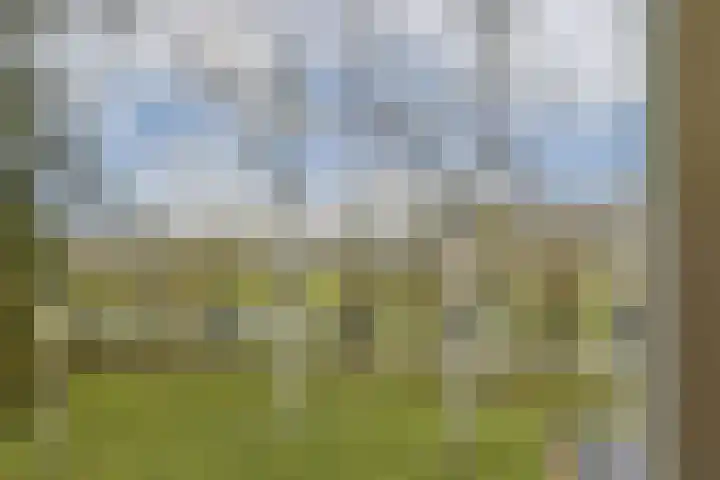 Hazelaardreef 27 Vlaardingen thumbnail 28