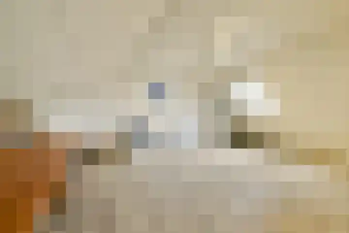 Hazelaardreef 27 Vlaardingen thumbnail 33