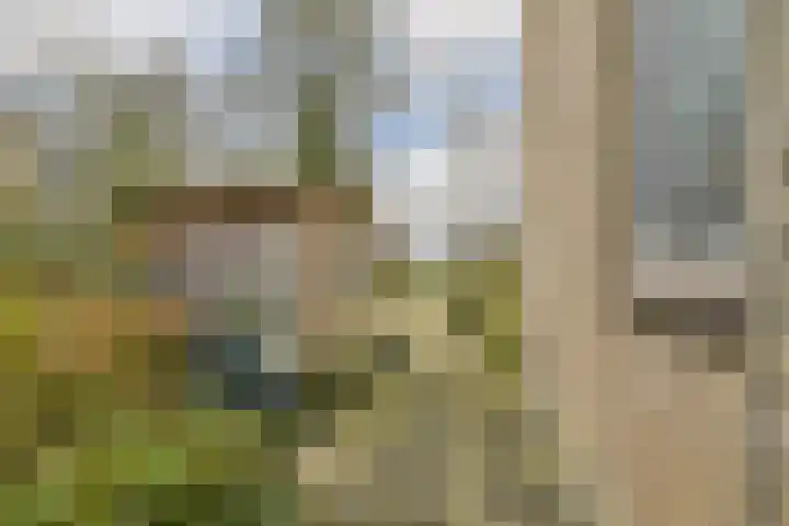 Hazelaardreef 27 Vlaardingen thumbnail 35