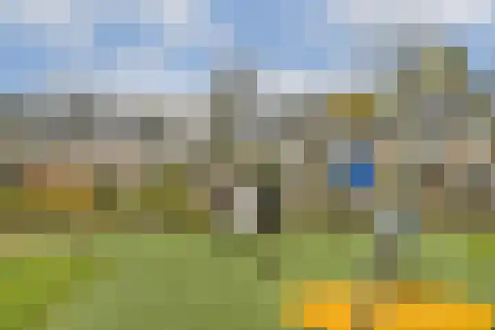 Hazelaardreef 27 Vlaardingen thumbnail 36