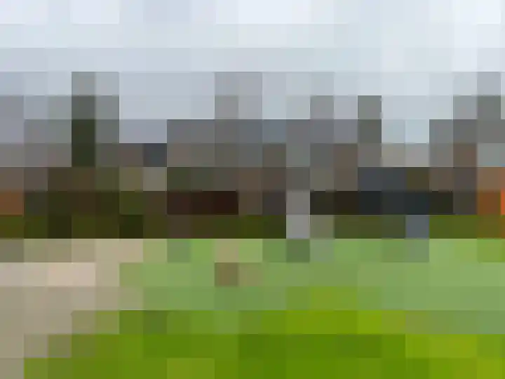Hazelaardreef 27 Vlaardingen thumbnail 40