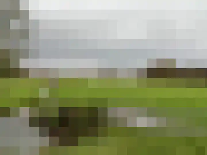 Hazelaardreef 27 Vlaardingen thumbnail 41