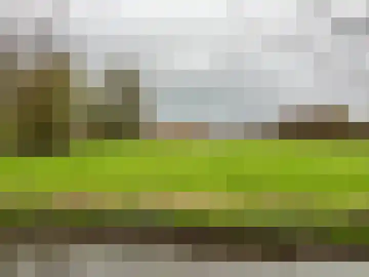 Hazelaardreef 27 Vlaardingen thumbnail 42