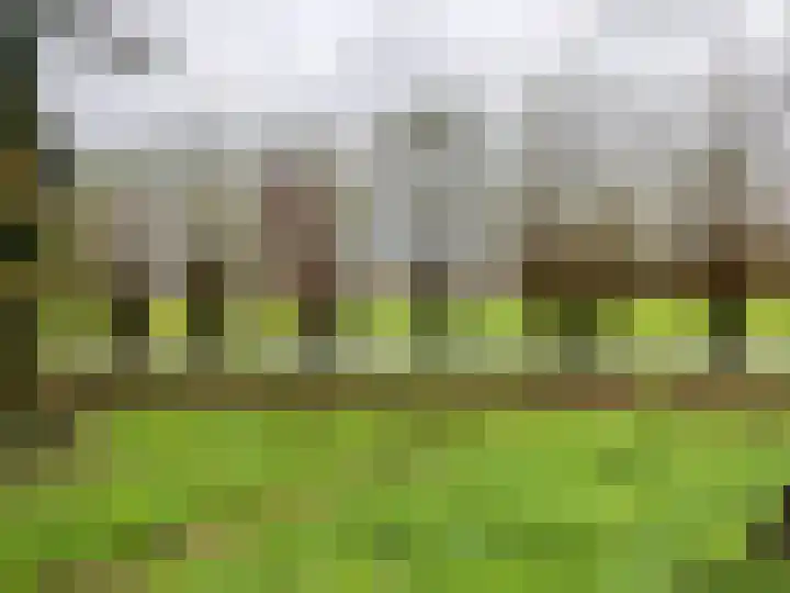 Hazelaardreef 27 Vlaardingen thumbnail 43