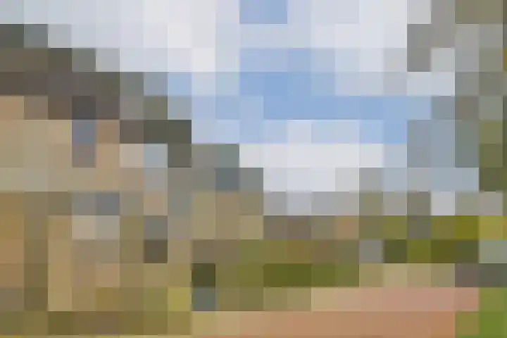 Hazelaardreef 27 Vlaardingen thumbnail 5