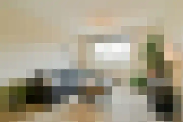 Hazelaardreef 27 Vlaardingen thumbnail 8
