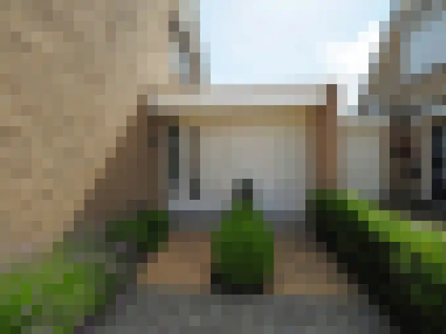Hazelaarhof 10 Papendrecht thumbnail 10