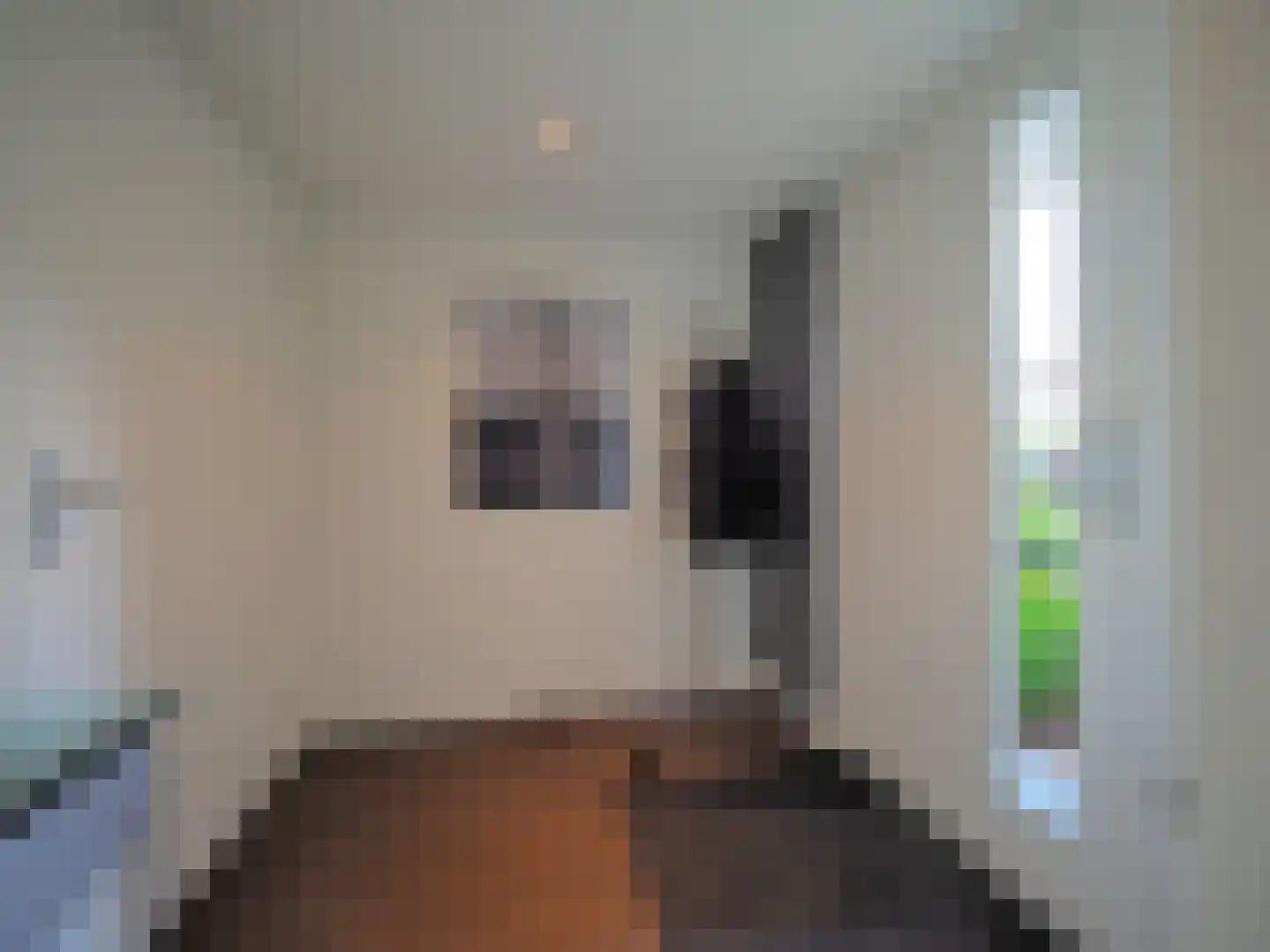 Hazelaarhof 10 Papendrecht thumbnail 11