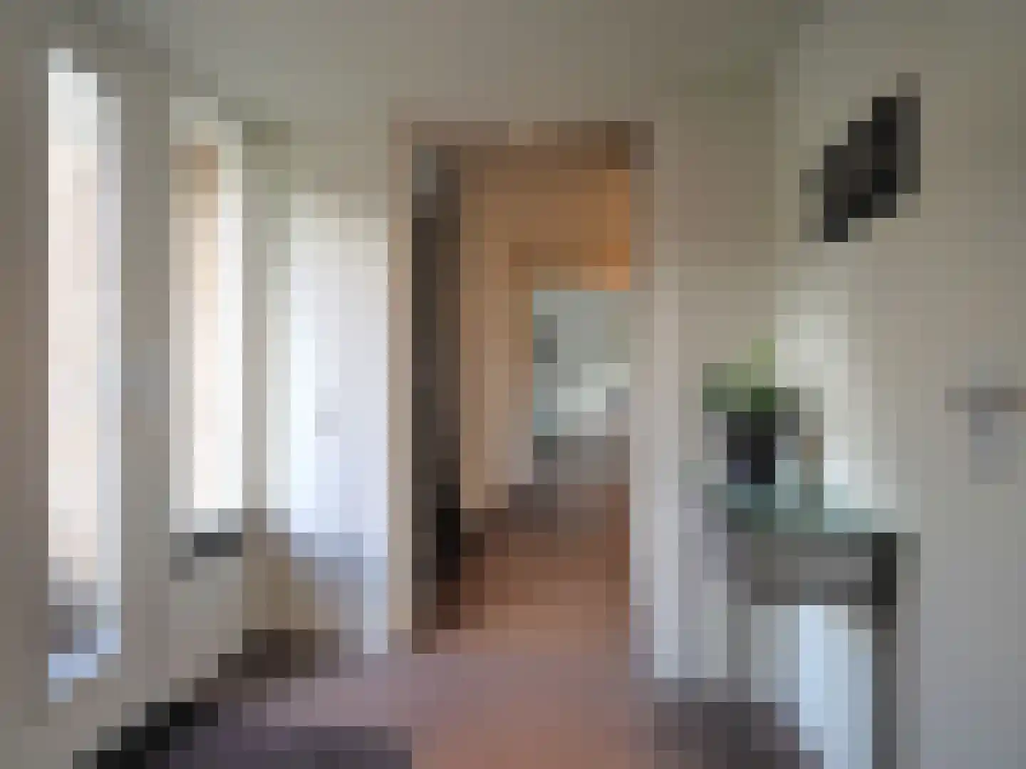 Hazelaarhof 10 Papendrecht thumbnail 12