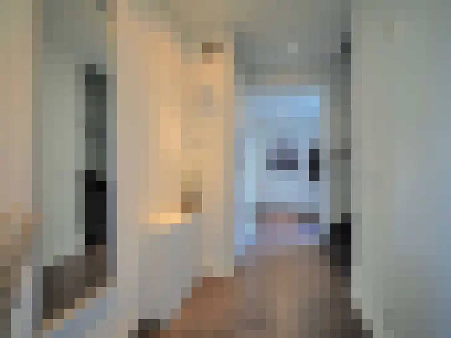 Hazelaarhof 10 Papendrecht thumbnail 13