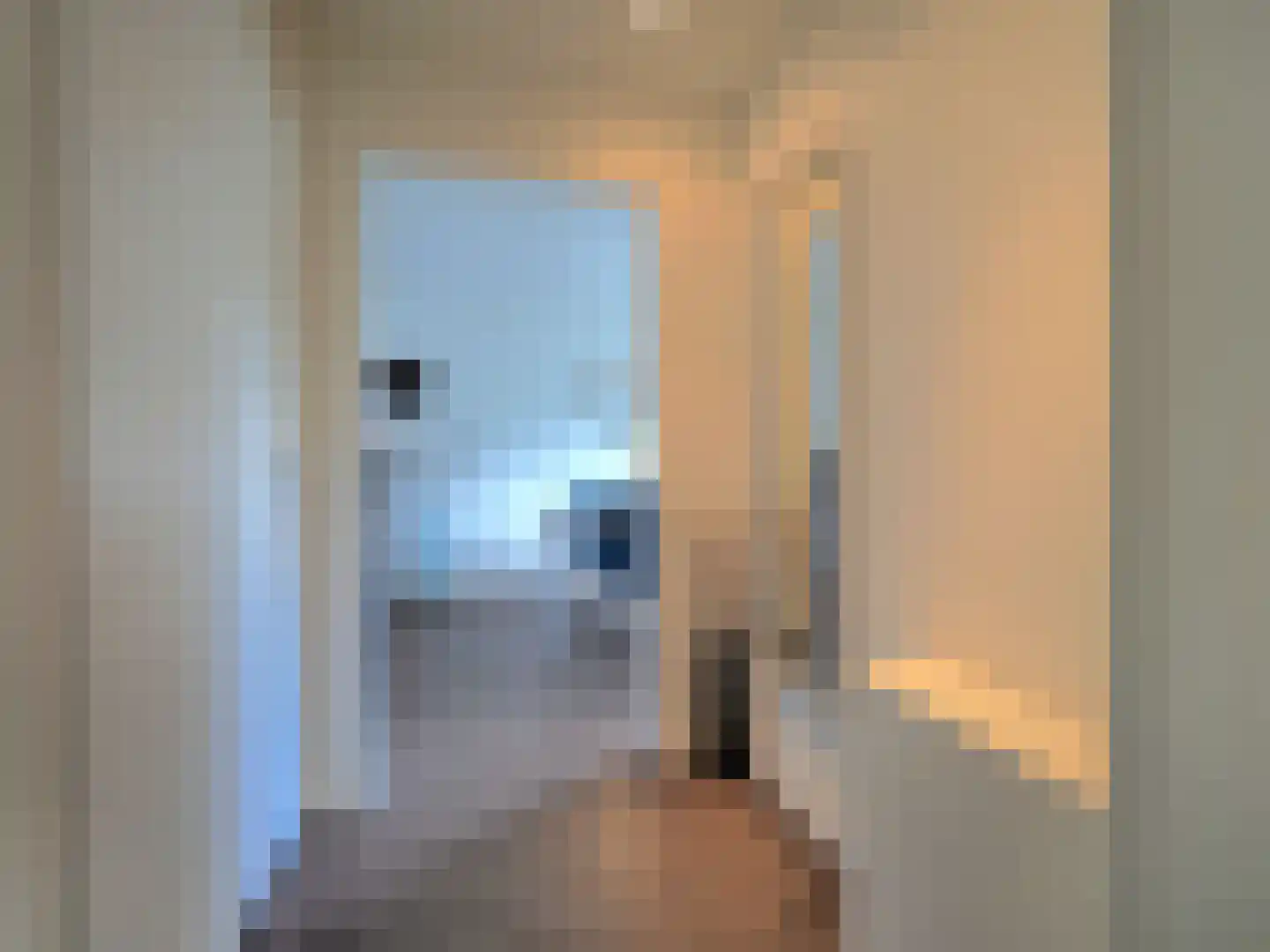 Hazelaarhof 10 Papendrecht thumbnail 14