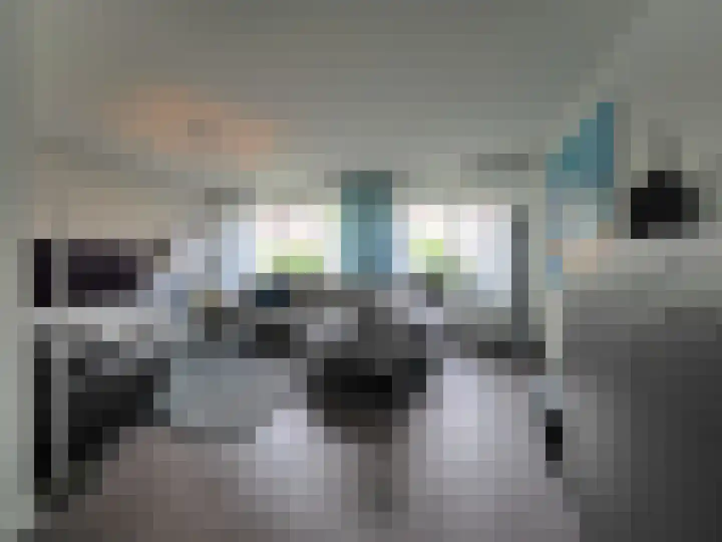 Hazelaarhof 10 Papendrecht thumbnail 16