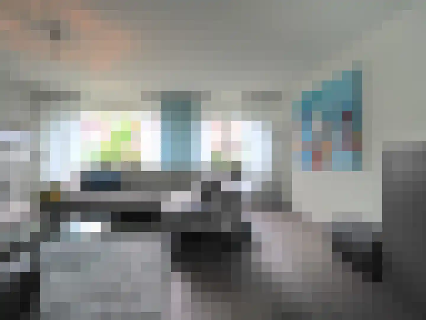 Hazelaarhof 10 Papendrecht thumbnail 17