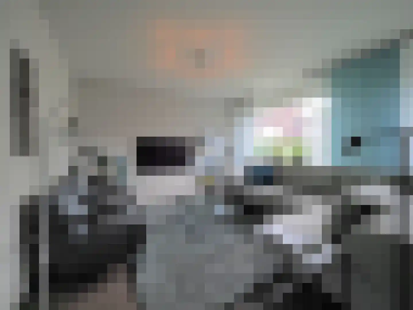 Hazelaarhof 10 Papendrecht thumbnail 18