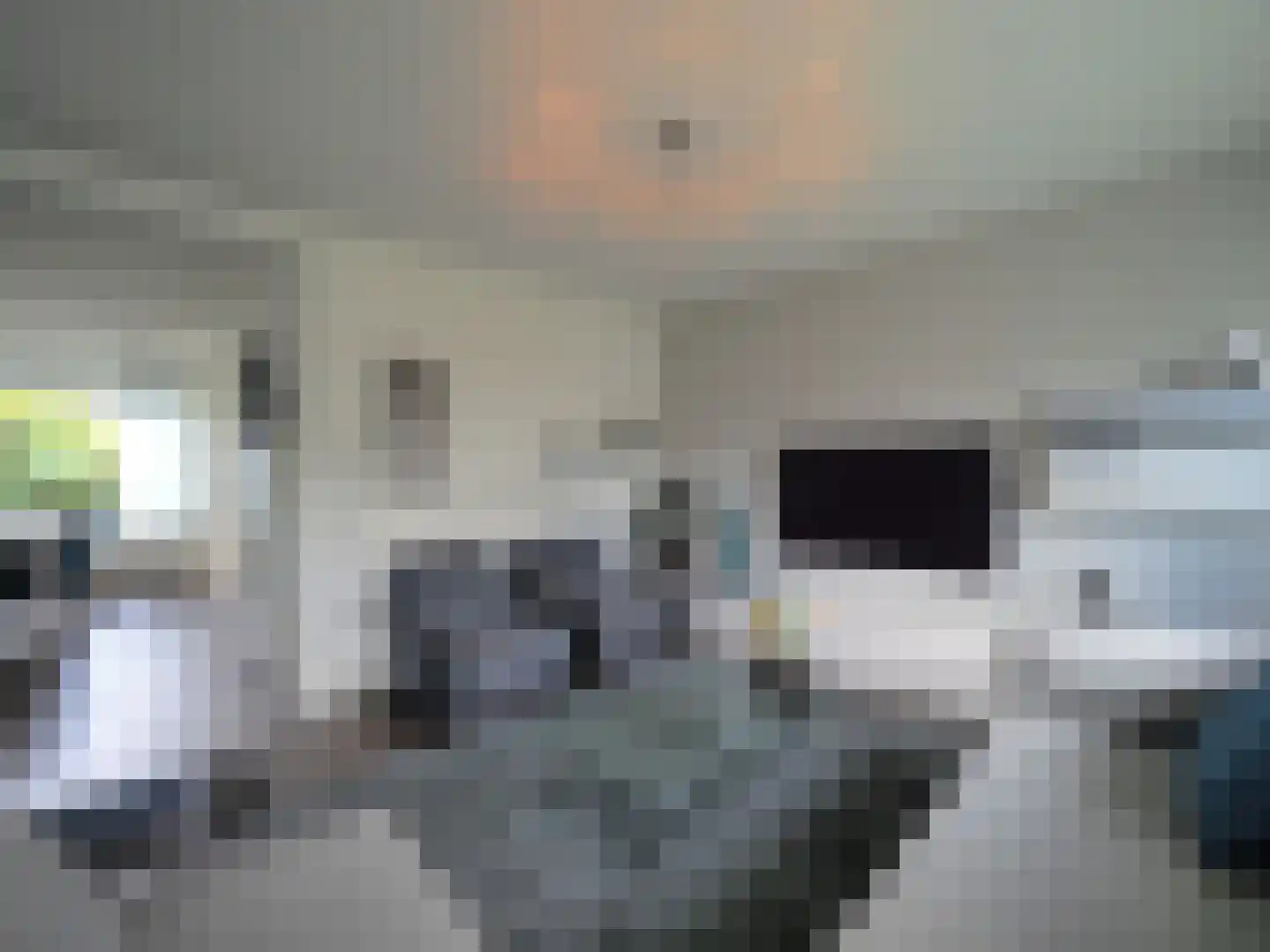 Hazelaarhof 10 Papendrecht thumbnail 19