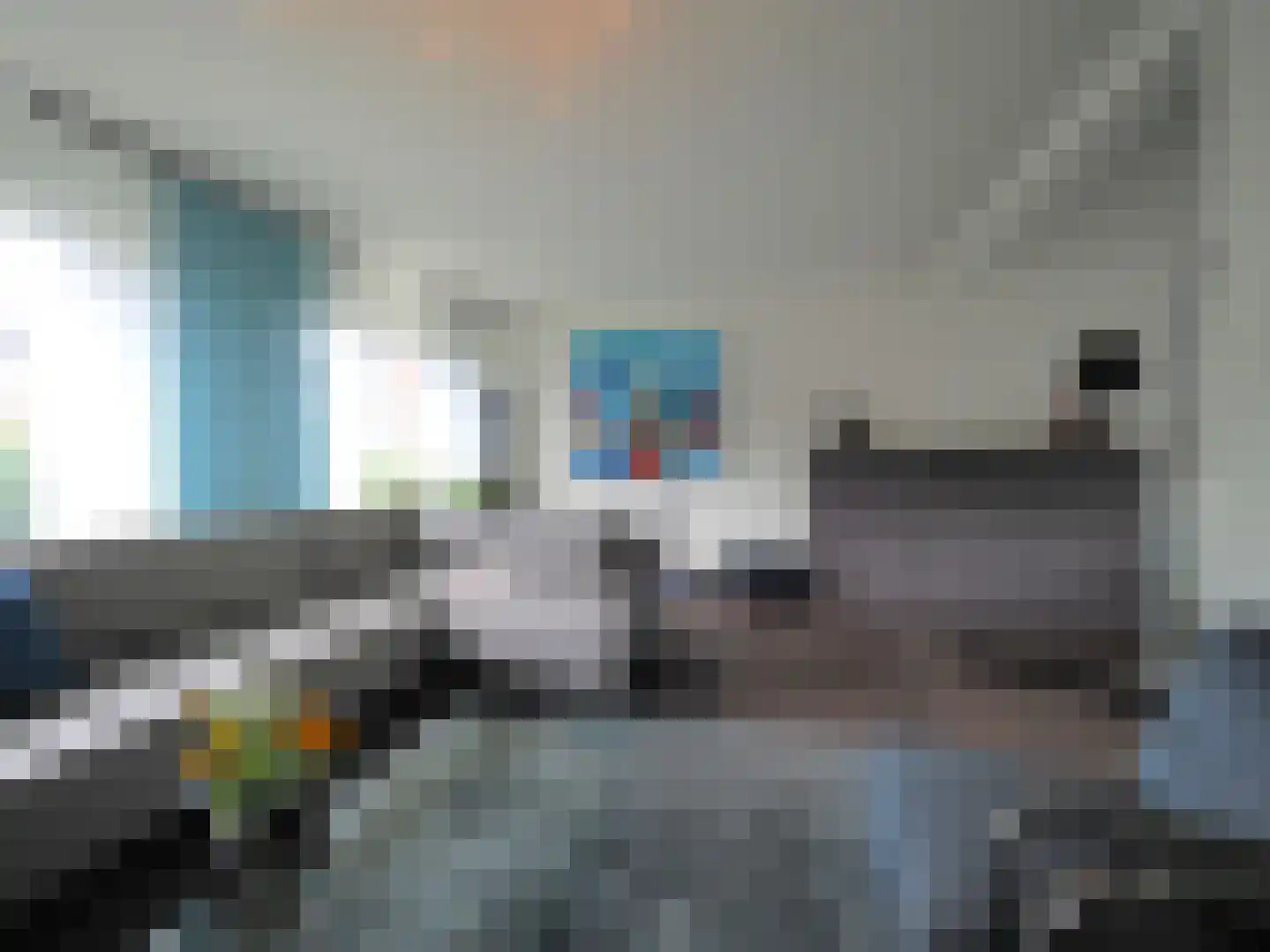 Hazelaarhof 10 Papendrecht thumbnail 21