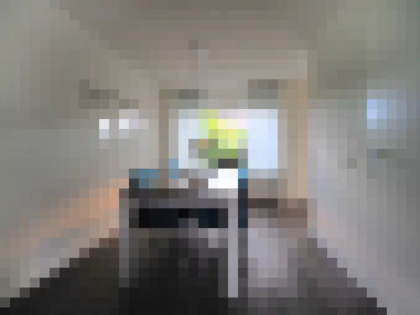 Hazelaarhof 10 Papendrecht thumbnail 24