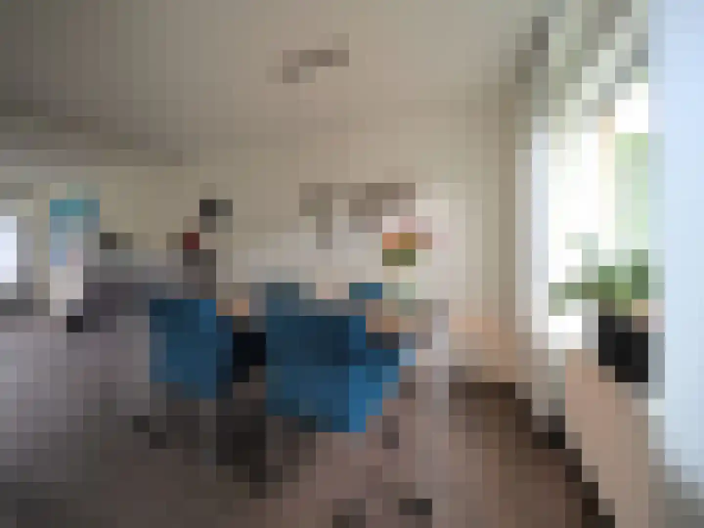 Hazelaarhof 10 Papendrecht thumbnail 25