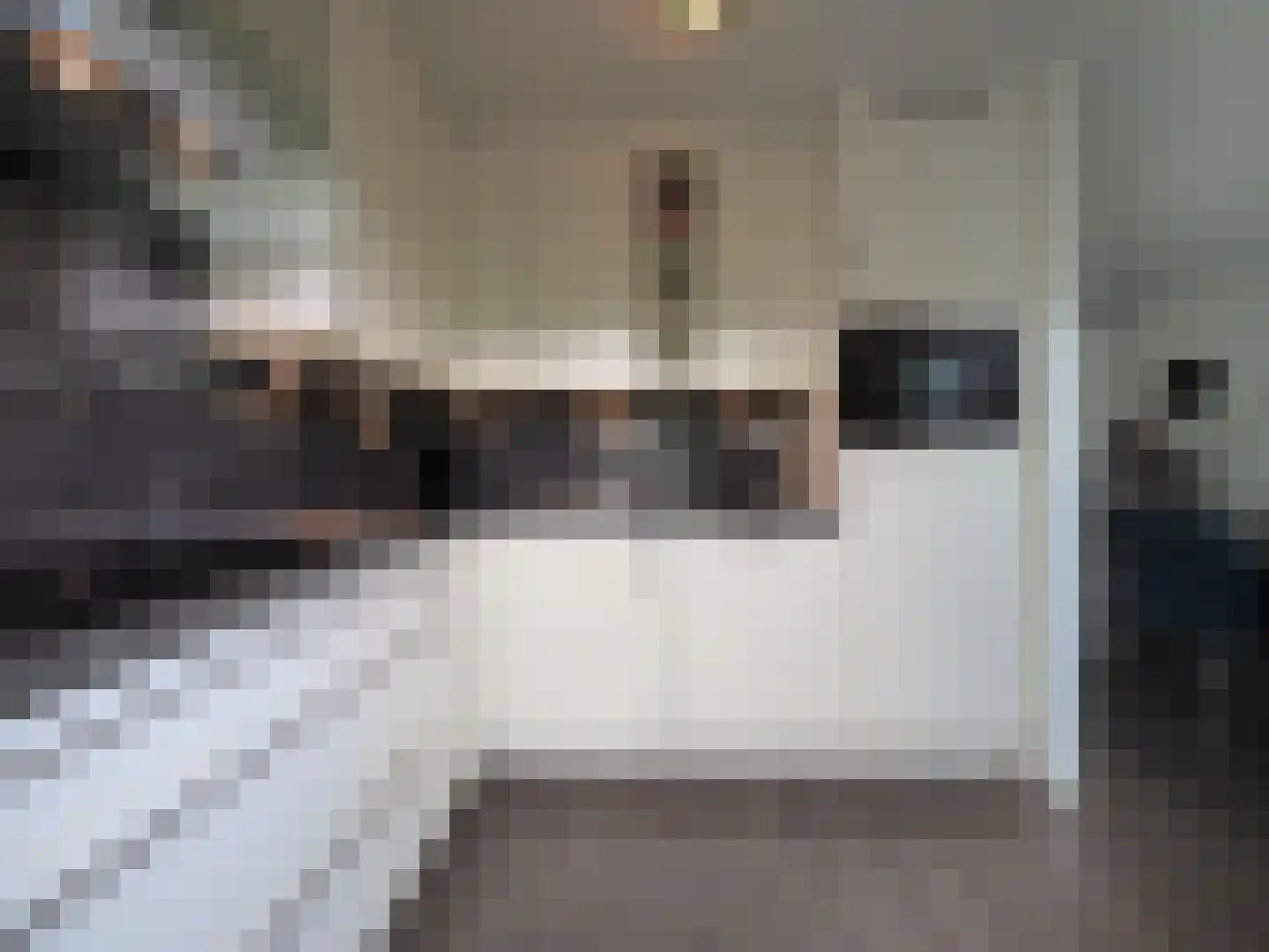 Hazelaarhof 10 Papendrecht thumbnail 26