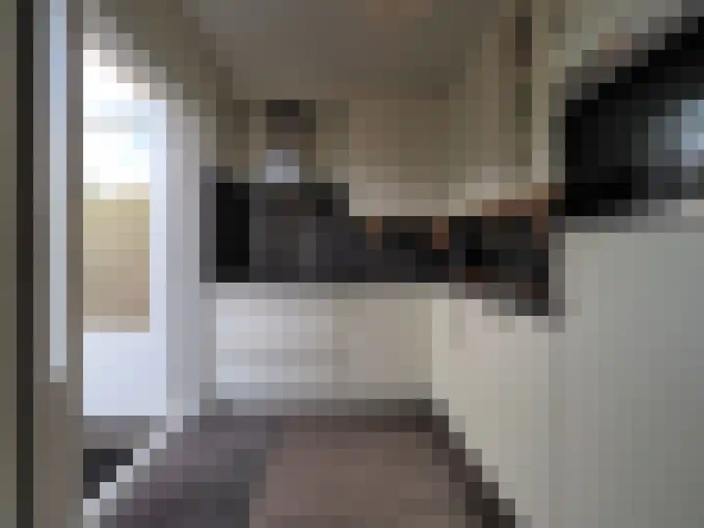 Hazelaarhof 10 Papendrecht thumbnail 27