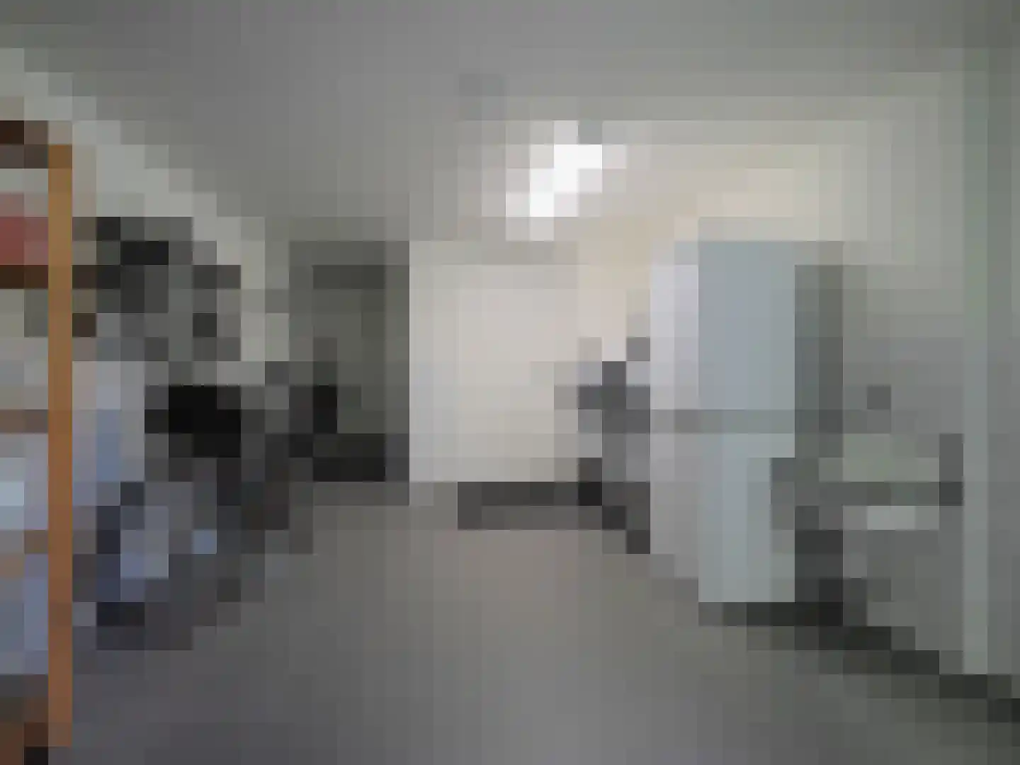 Hazelaarhof 10 Papendrecht thumbnail 28