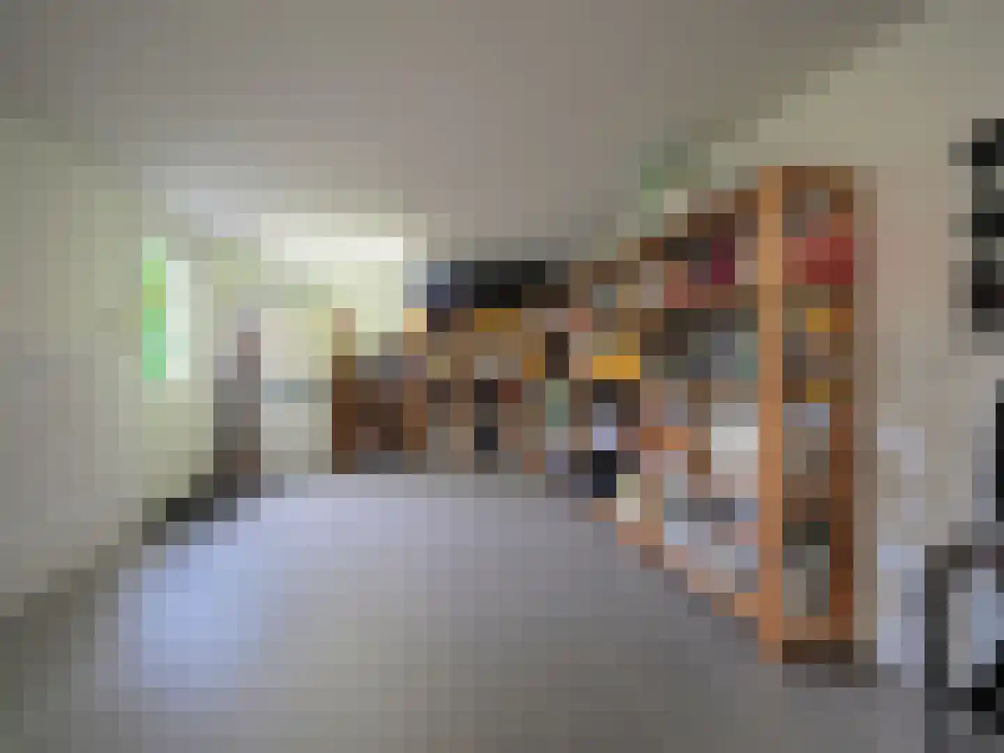 Hazelaarhof 10 Papendrecht thumbnail 29