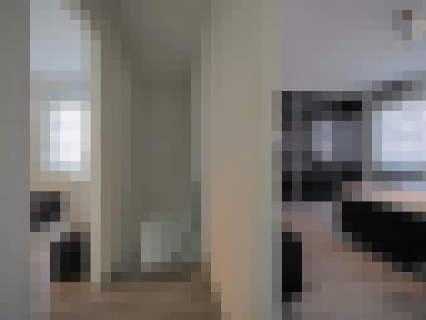 Hazelaarhof 10 Papendrecht thumbnail 30