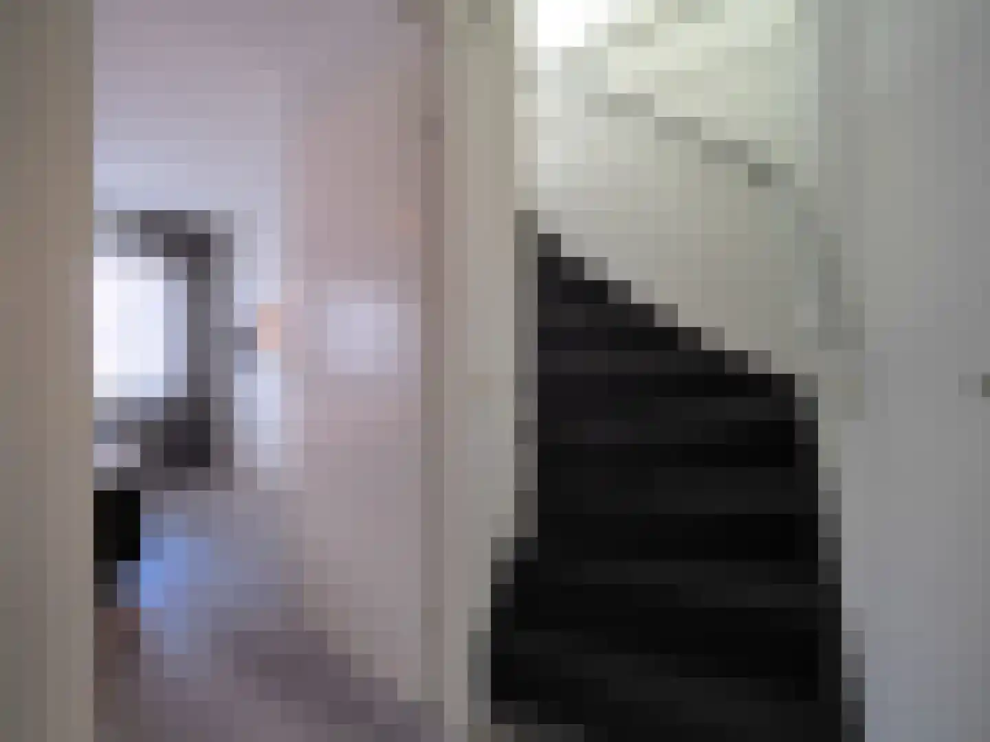 Hazelaarhof 10 Papendrecht thumbnail 31