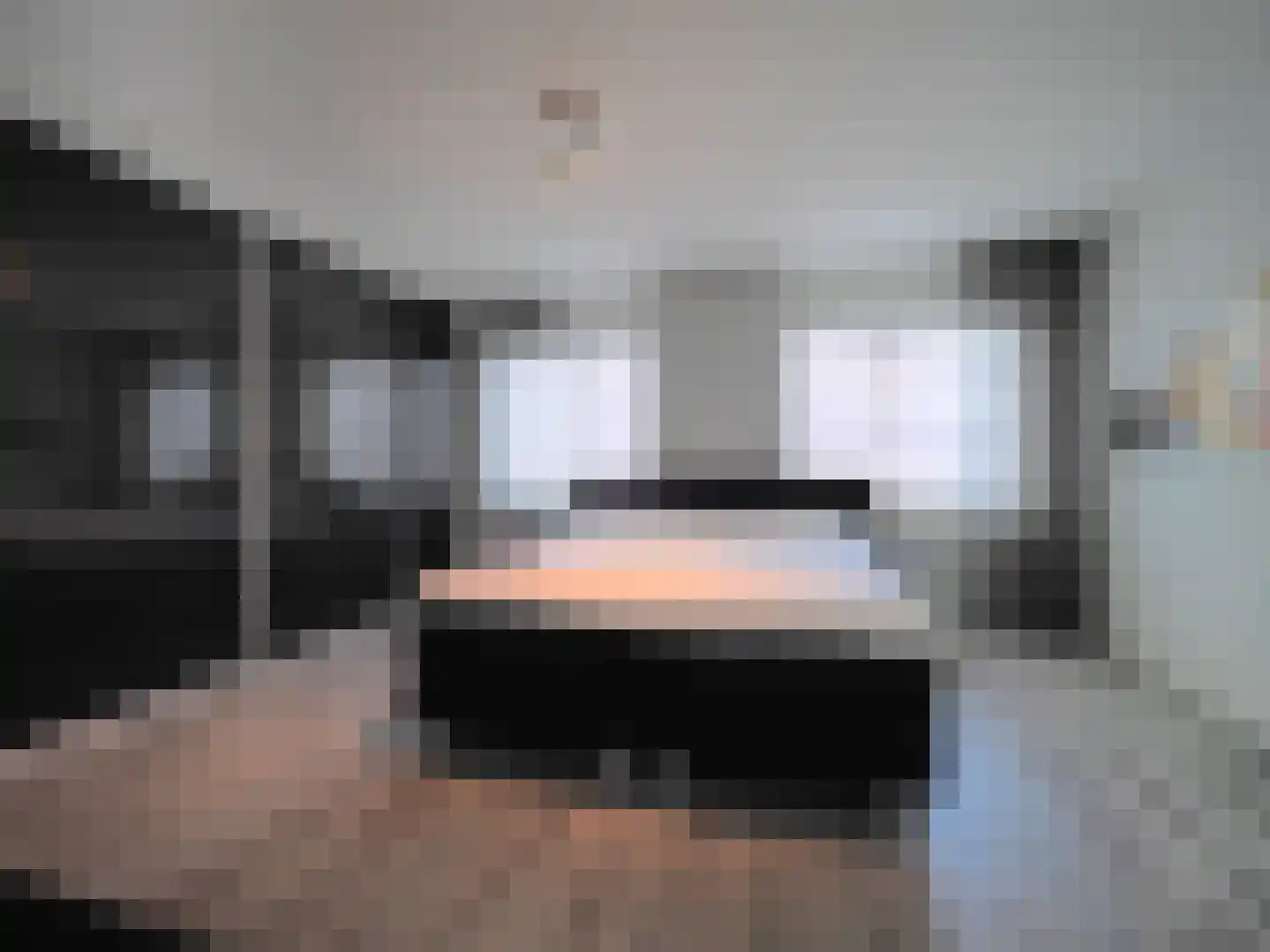 Hazelaarhof 10 Papendrecht thumbnail 32