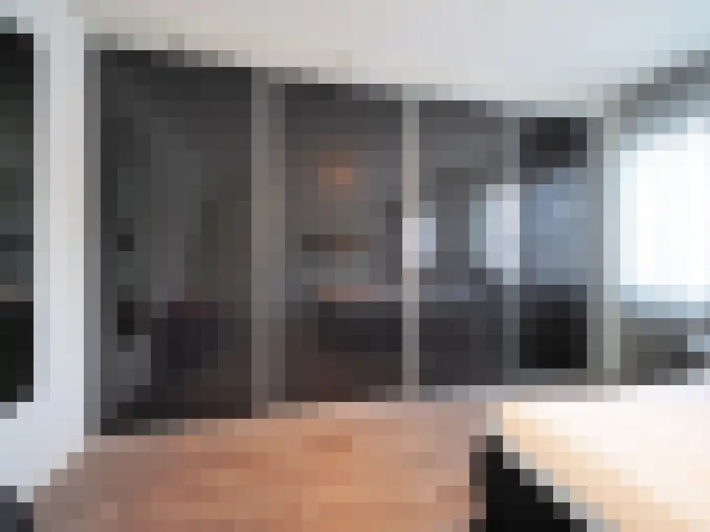 Hazelaarhof 10 Papendrecht thumbnail 33