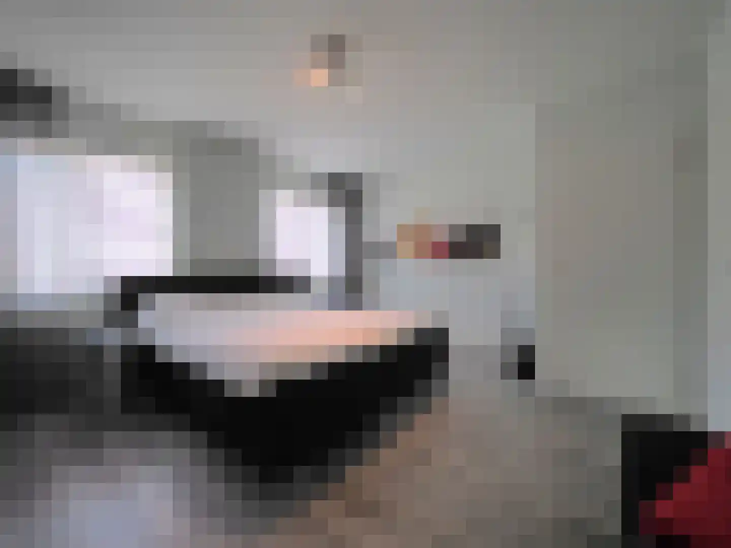 Hazelaarhof 10 Papendrecht thumbnail 34
