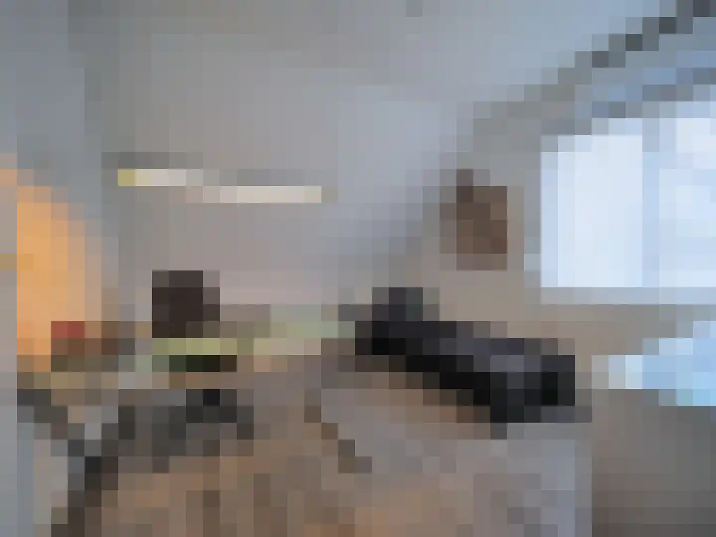 Hazelaarhof 10 Papendrecht thumbnail 36
