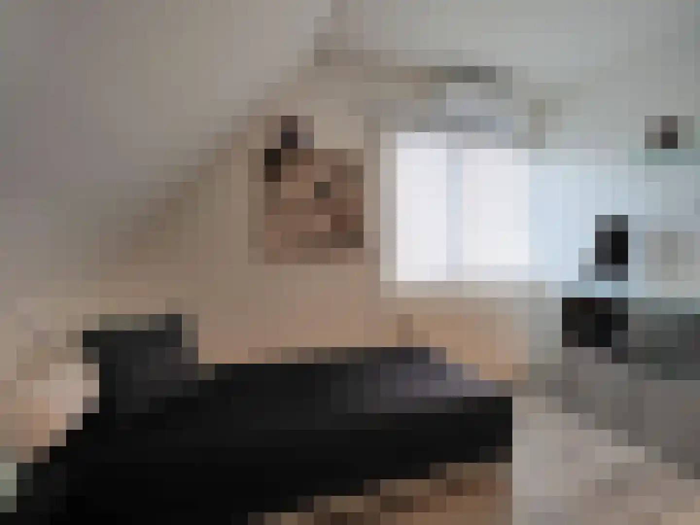 Hazelaarhof 10 Papendrecht thumbnail 37