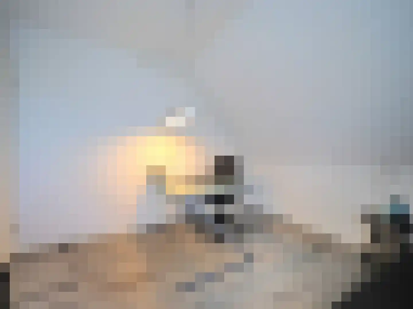 Hazelaarhof 10 Papendrecht thumbnail 39