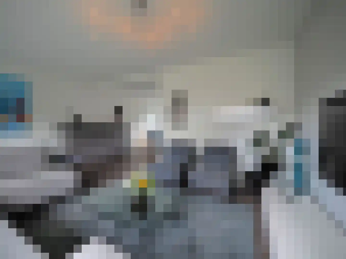 Hazelaarhof 10 Papendrecht thumbnail 4