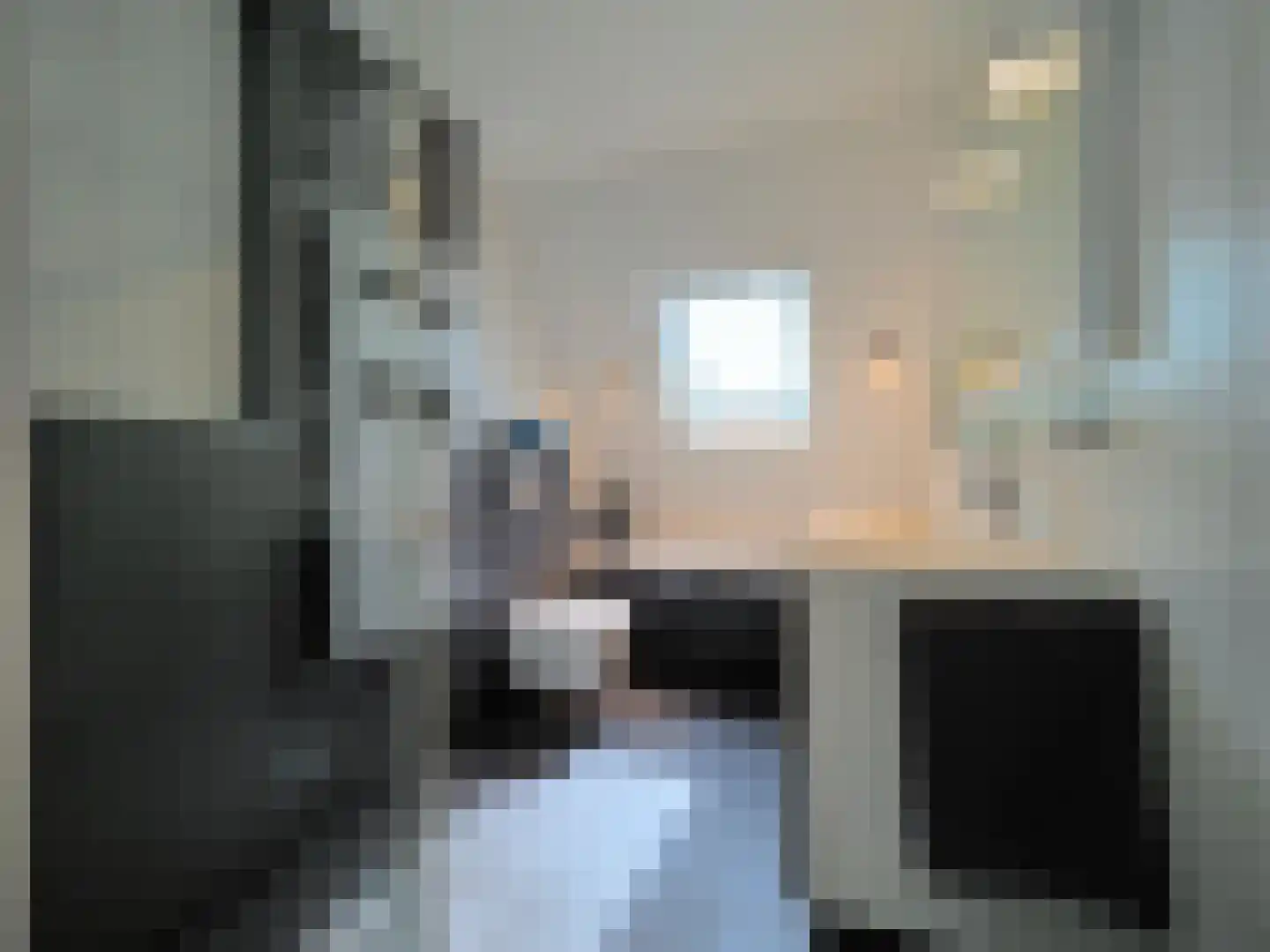 Hazelaarhof 10 Papendrecht thumbnail 41