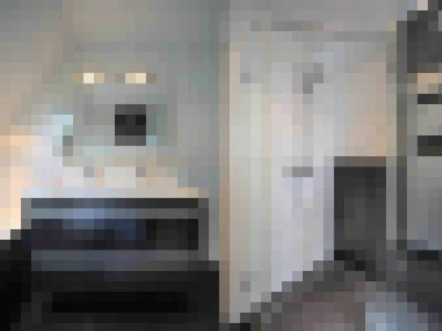 Hazelaarhof 10 Papendrecht thumbnail 43