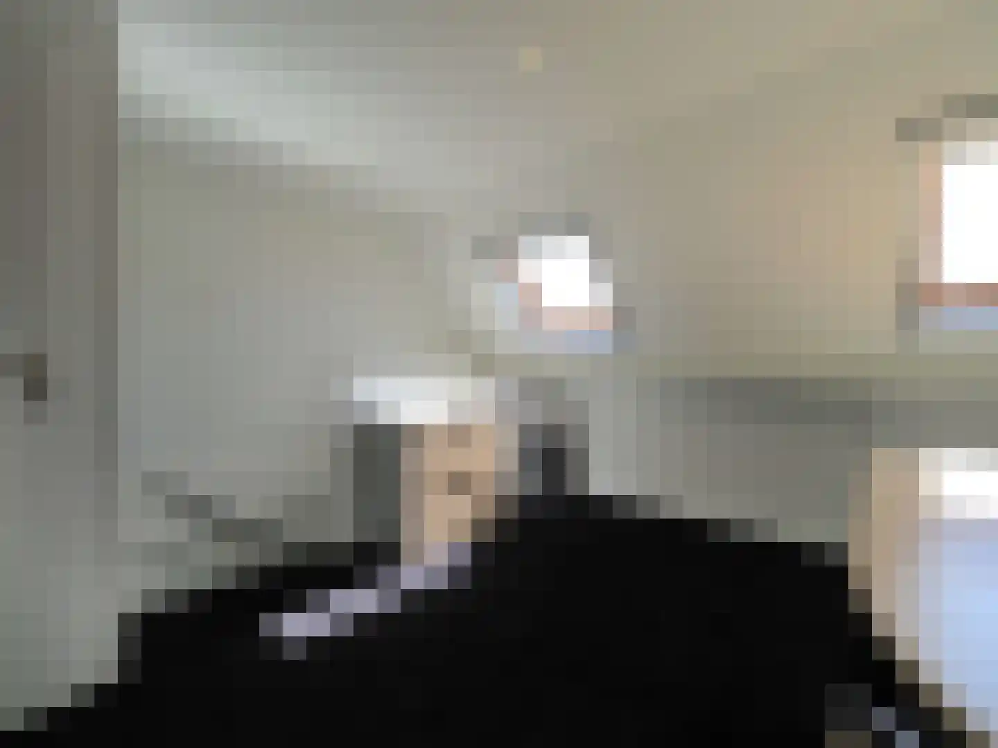 Hazelaarhof 10 Papendrecht thumbnail 44