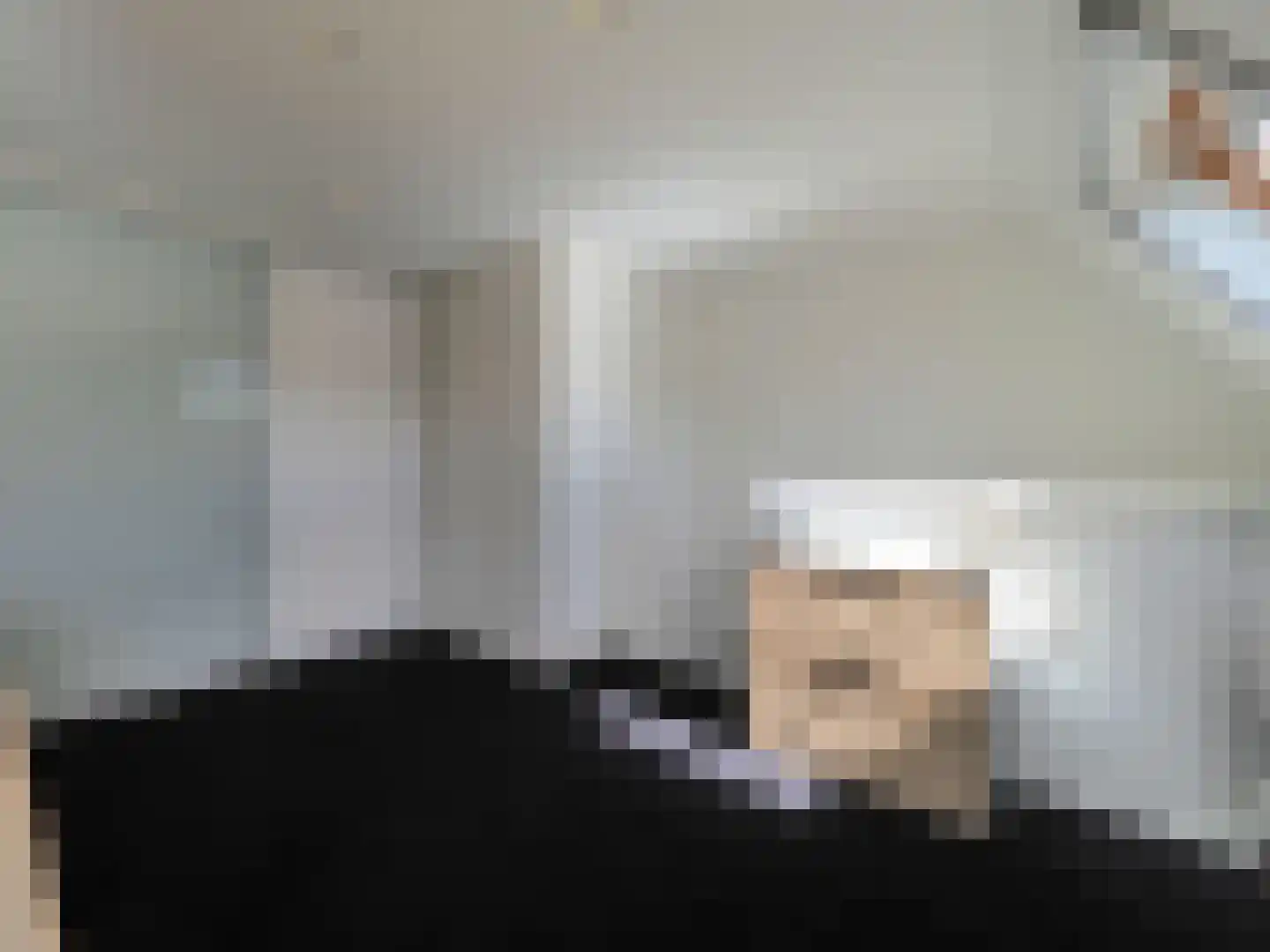 Hazelaarhof 10 Papendrecht thumbnail 45