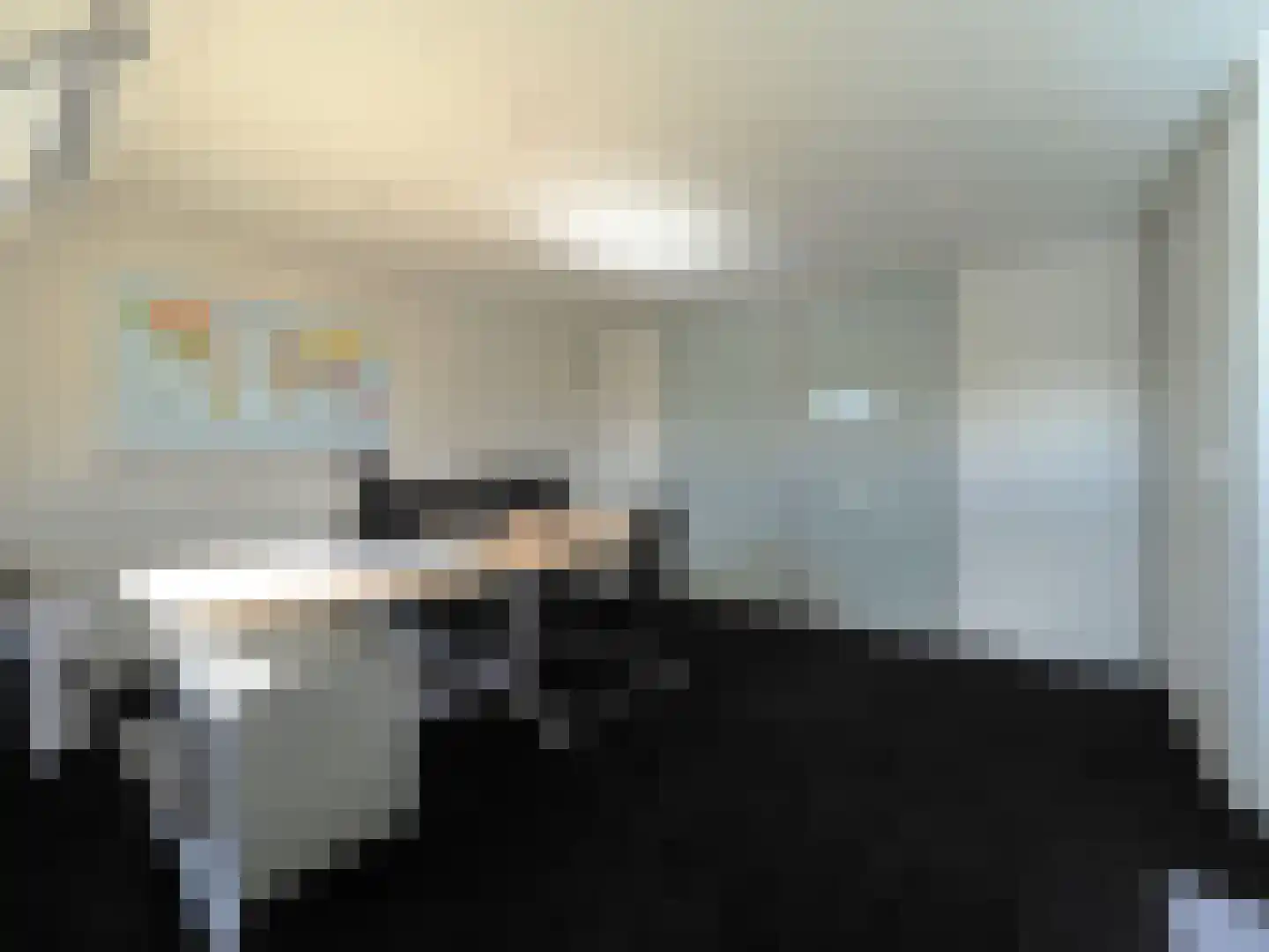 Hazelaarhof 10 Papendrecht thumbnail 46