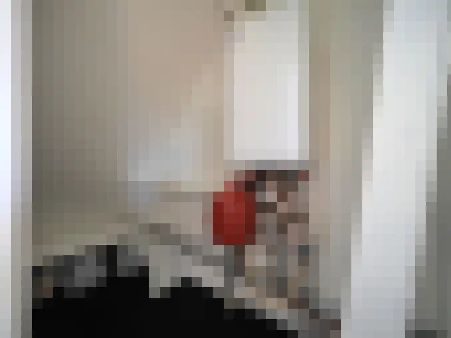 Hazelaarhof 10 Papendrecht thumbnail 48