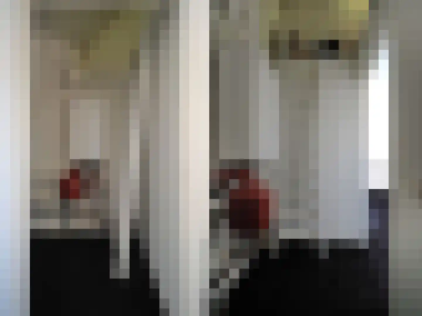 Hazelaarhof 10 Papendrecht thumbnail 49