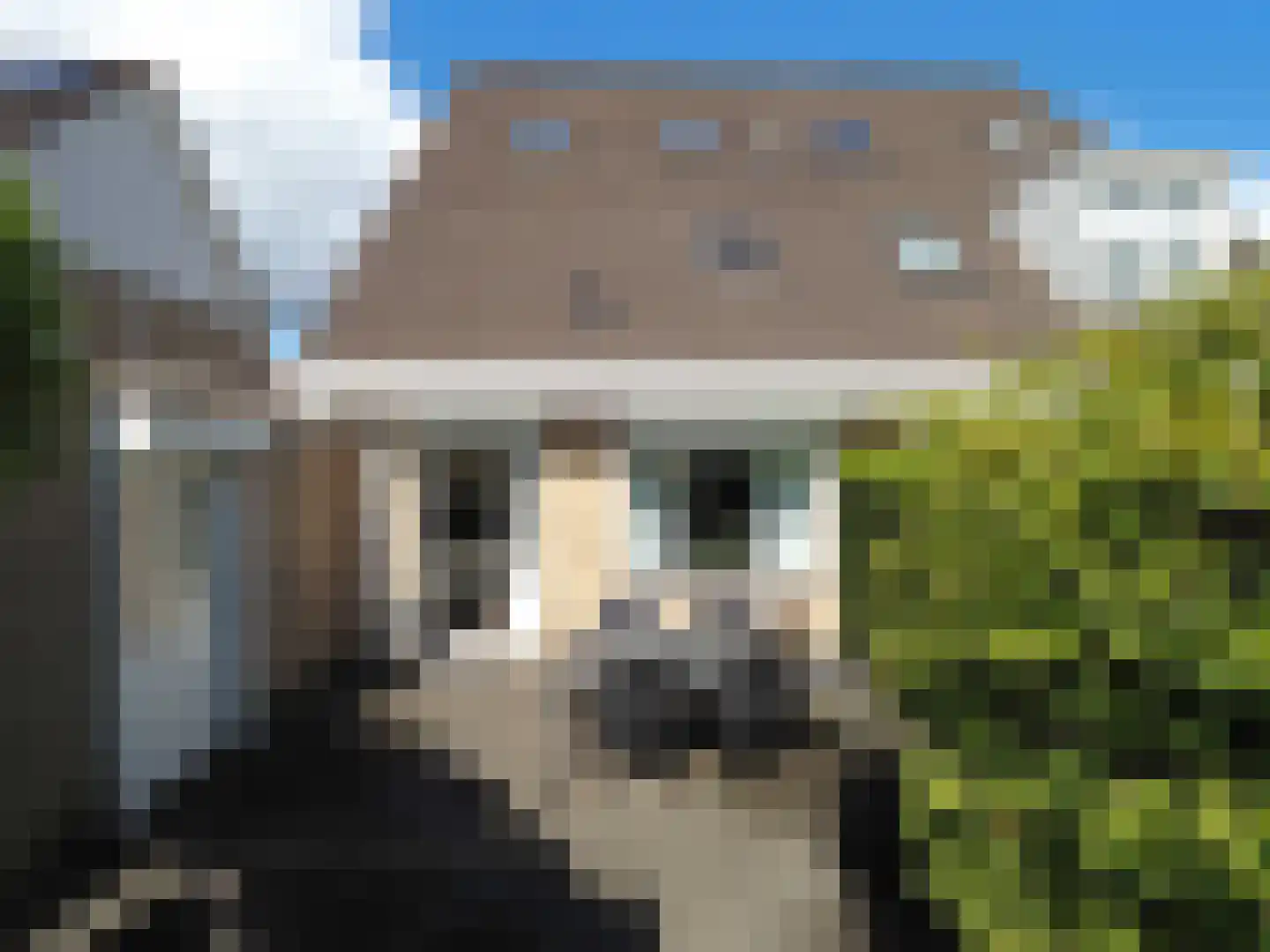 Hazelaarhof 10 Papendrecht thumbnail 50
