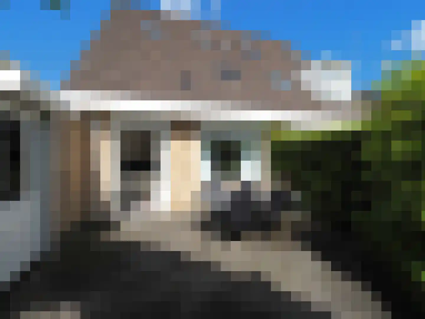 Hazelaarhof 10 Papendrecht thumbnail 51