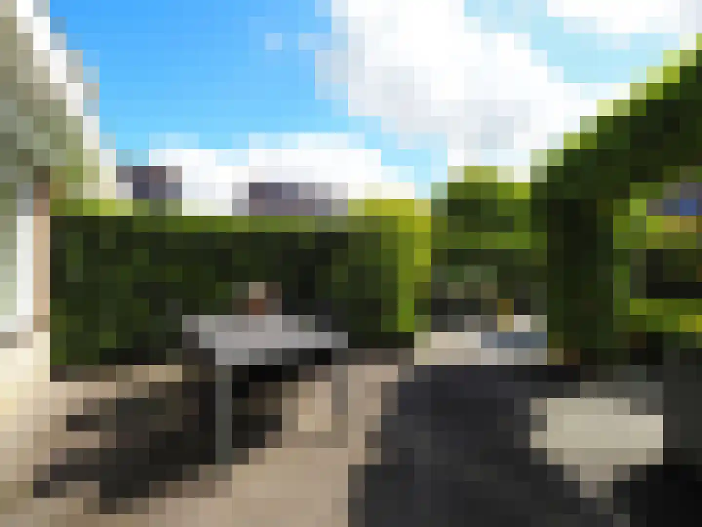 Hazelaarhof 10 Papendrecht thumbnail 52