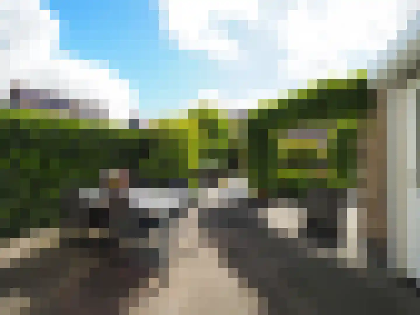 Hazelaarhof 10 Papendrecht thumbnail 53