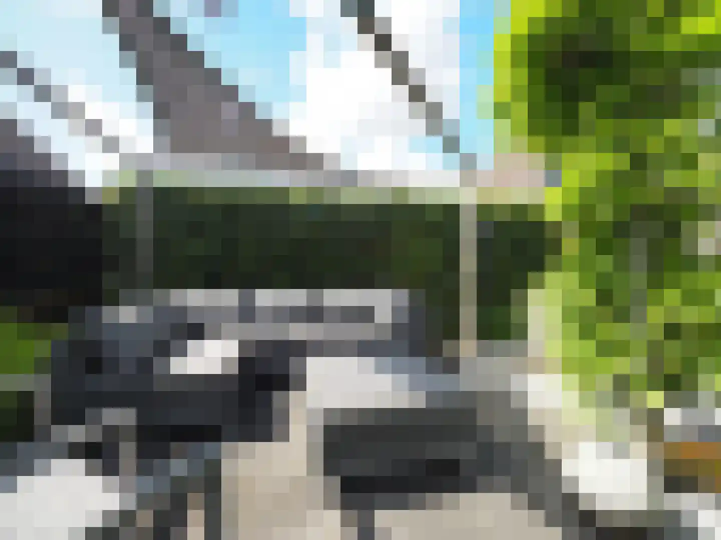 Hazelaarhof 10 Papendrecht thumbnail 56