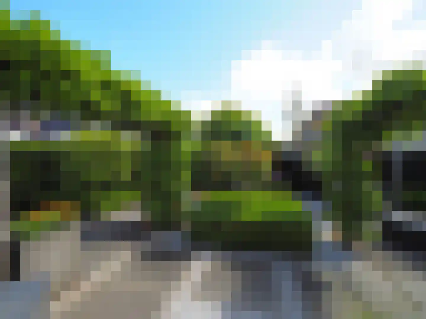 Hazelaarhof 10 Papendrecht thumbnail 58