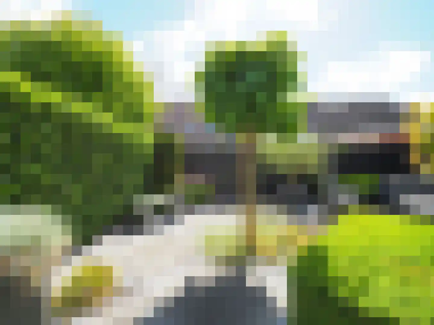 Hazelaarhof 10 Papendrecht thumbnail 59