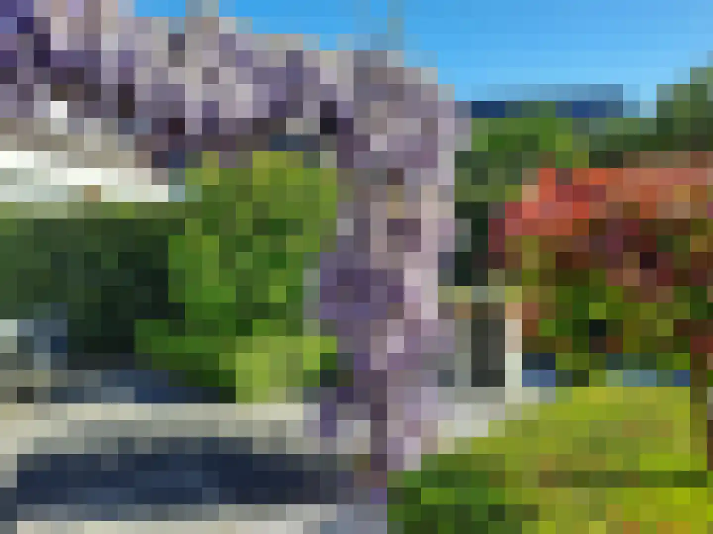 Hazelaarhof 10 Papendrecht thumbnail 60